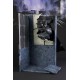 DC Comics ARTFX+ PVC Statue 1/10 Batman (Batman Arkham Knight) 25 cm